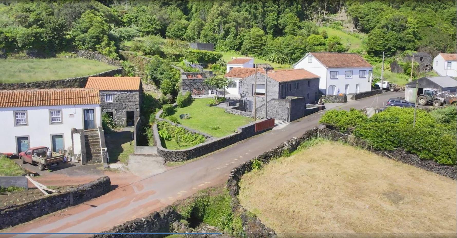 Prainha de Cima Casa Do Norte מראה חיצוני תמונה